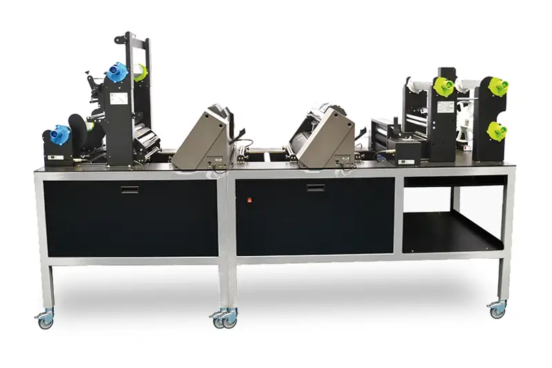 DLF-350L-DUAL-PLOTTER