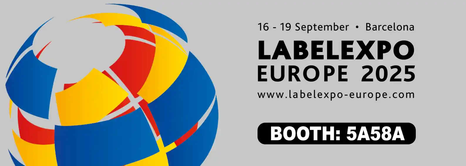 LabelExpo 2025