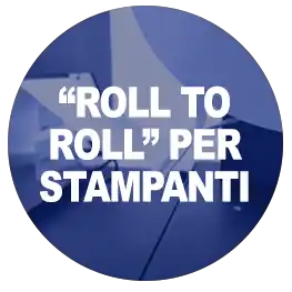 Sistemi Roll to Roll