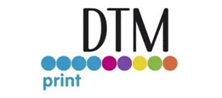 DTM