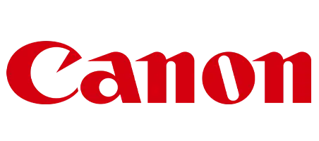 Canon