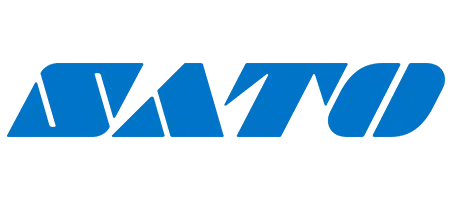 Sato