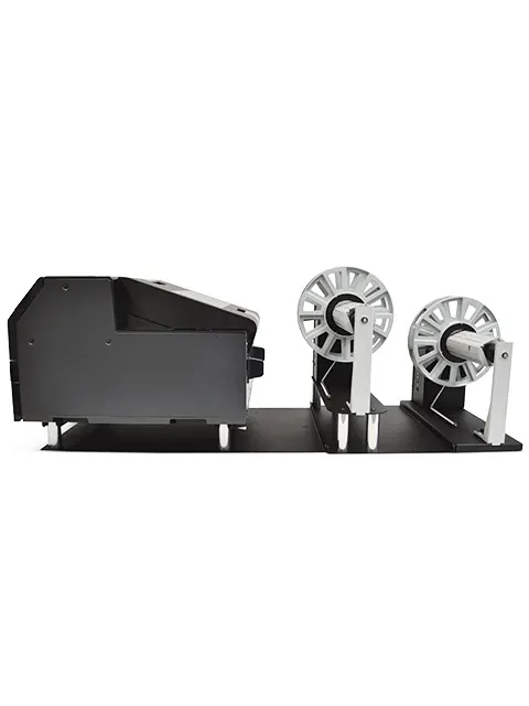 sistema Roll to roll per Epson C6500P