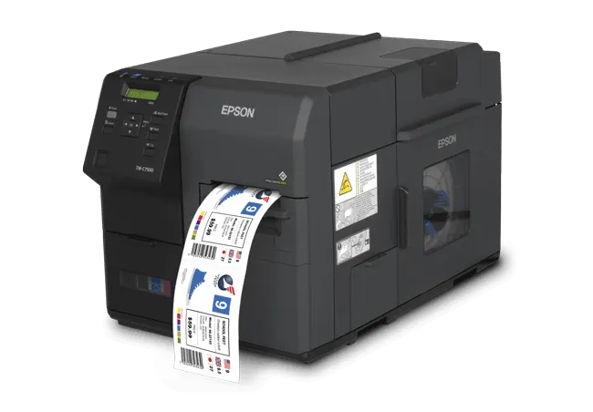 epson-C7500