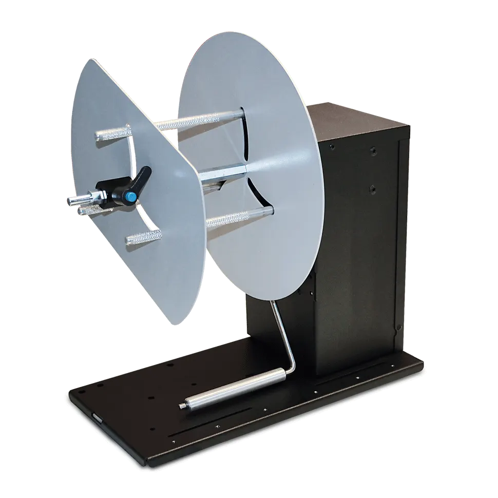 ASD1111--S0 avvolgitore etichette per stampante epson D3800